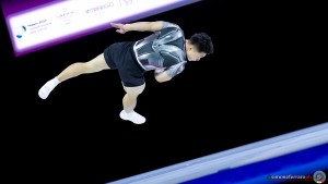 im chn zhang qingzhou sfe09415 simone ferraro ph